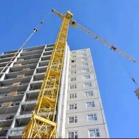 Elektrik gurnaýjy gerek