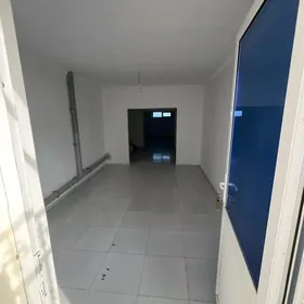 40 domda satlyk podval