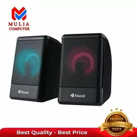 komputer Telewizor Kalonka