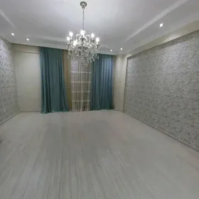 GURTLY 17 | 2 KOMNAT