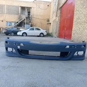 Bmw E39 Kareyk on bufer taiwan