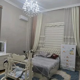 PADYBOSKY ELT 12/4 ETZ 4 KOMT