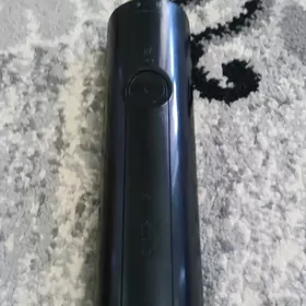 самсунг оригинал пулт