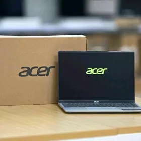 Acer Aspire/i3-13/8GB/256GB