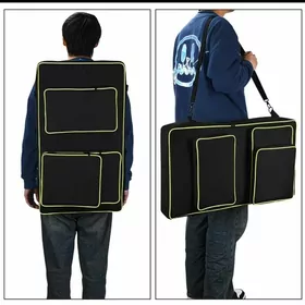 dj sumka cehol stoyka дж стой