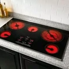 REMONT ELLEKTRO PILITA DUHOVKA