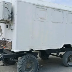 haladilnik Toy sowadyjy