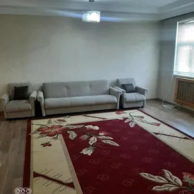 АРЕНДА 5 МИКРОРАЙОН