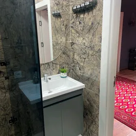 Arenda jaý mir_6 3_kom