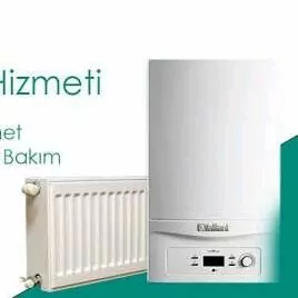 REMONT KOMBI KOTYOL КОМБИ КОТЙ