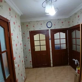 САТЛЫК КВАРТИРА  АШХАБАДСКАЯ