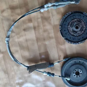 Karolla mehanikatros