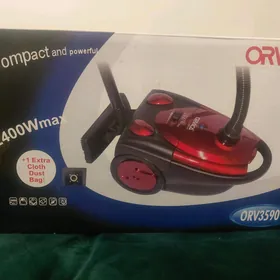 Pylesos täze Пылесос новый