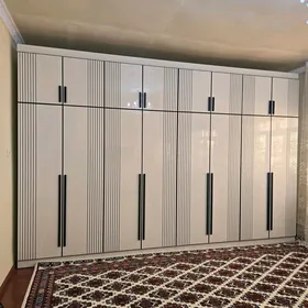 MEBEL ️️️ STENKA ŞFANER