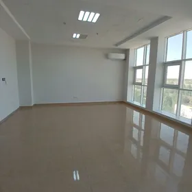 Arenda ofis obiznoýda