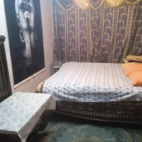 АРЕНДА КОМНАТА