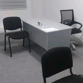 arenda kom padwal ,ofis