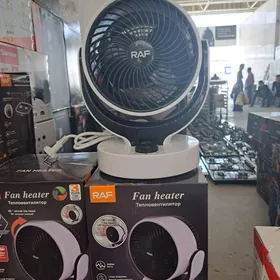 ufleyan pec wentilyator pec