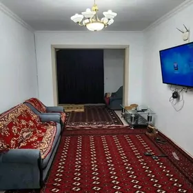 Arenda jaý Аренда кв Kreyine