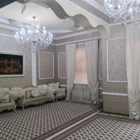 DOSAF ARZAN 2 KOM YEWRO