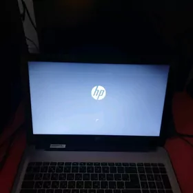 Notebook ноутбук