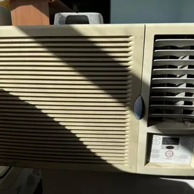 кондиционер Samsung