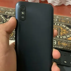 redmi 9a