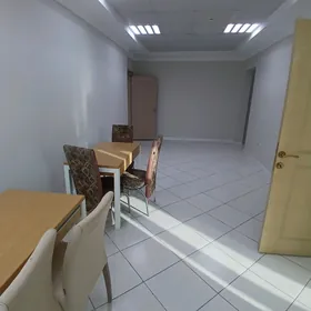 Arenda ofis 4_komnat Gurtly