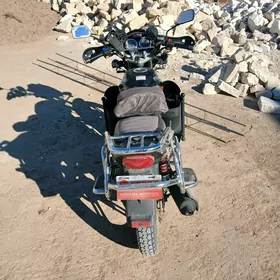 Fekon FK200-14G 2025