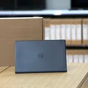 Dell Vostro/i3-13/8GB/512GB