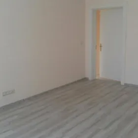 kreýine1otag berýärs