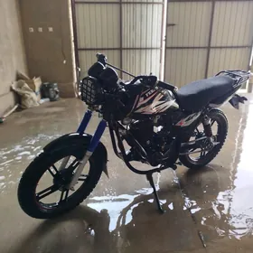 Fekon FK200-14G 2025