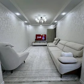 Центр 3 ком 3 этаж 64 школа