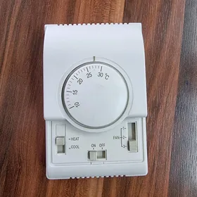 fankoylerin regulyatory