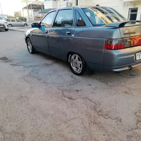 Lada 2110 2004