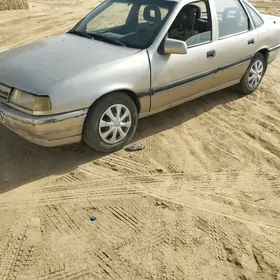 Opel Vectra 1994