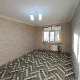 5 КОМ-104м²,3 ЭТ 9 МКР!