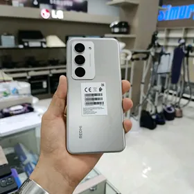 REDMI 15 6/128 KREDIT