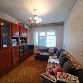 Квартира Мир 1