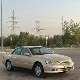 Lexus ES 300 2000