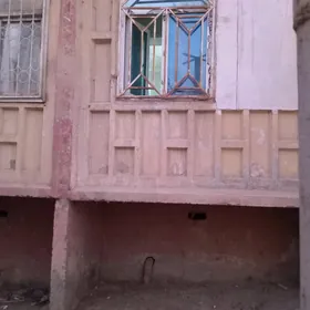 решётки  труба