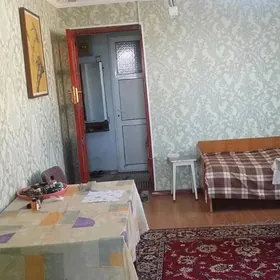 1 ком на 3 этаже