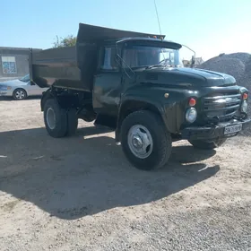 Zil 130 1993