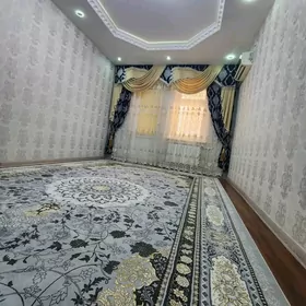 Arenda mir7/2 1kom remontly