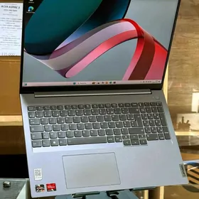 ThinkBook/Ryzen 5/RAM 16GB