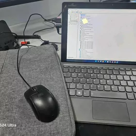 simkartly nout planset sensor