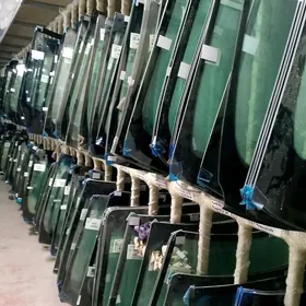 , Labawoÿ Abatlaÿyş hyzmaty