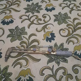 rezak ryzak резак резаки