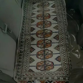 el haly komplekt oni yzy