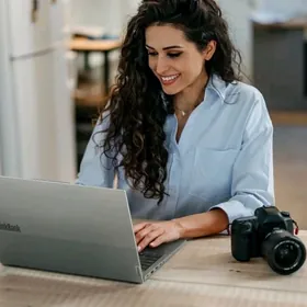 ThinkBook i7-13700H/64-RAM/VIP